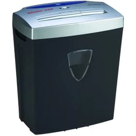 کاغذ خردکن نیکیتا مدل SD 468