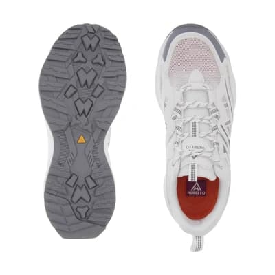 کفش کوهنوردی و طبیعت گردی ضد آب هامتو 171037 — تصویر ۸