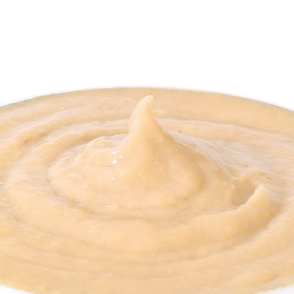 بستنی سگ نوبی با طعم مرغ و پنیر بسته 5 عددی — تصویر ۳