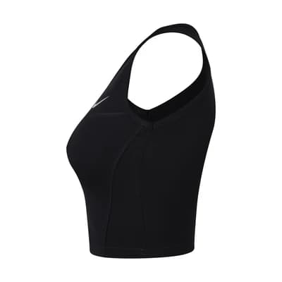 نیم تنه ورزشی زنانه طرح نایک 3306 — تصویر ۸