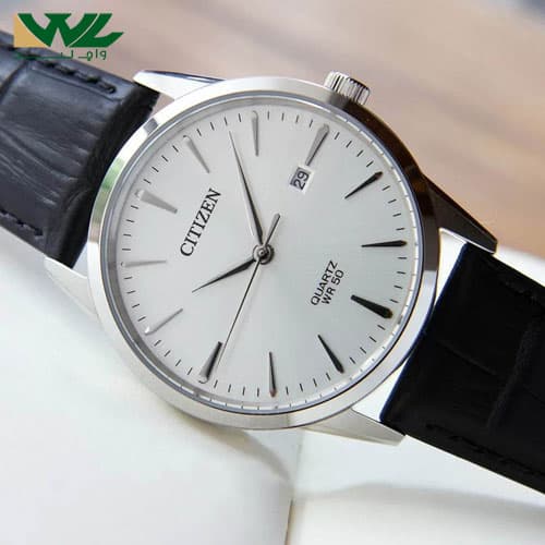 ساعت سیتیزن BI5000-10A — تصویر ۳