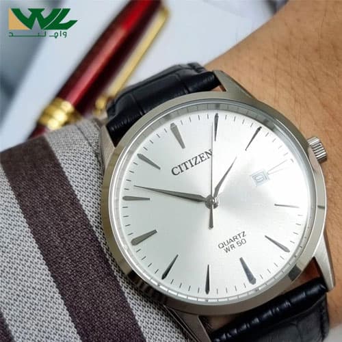 ساعت سیتیزن BI5000-10A — تصویر ۴