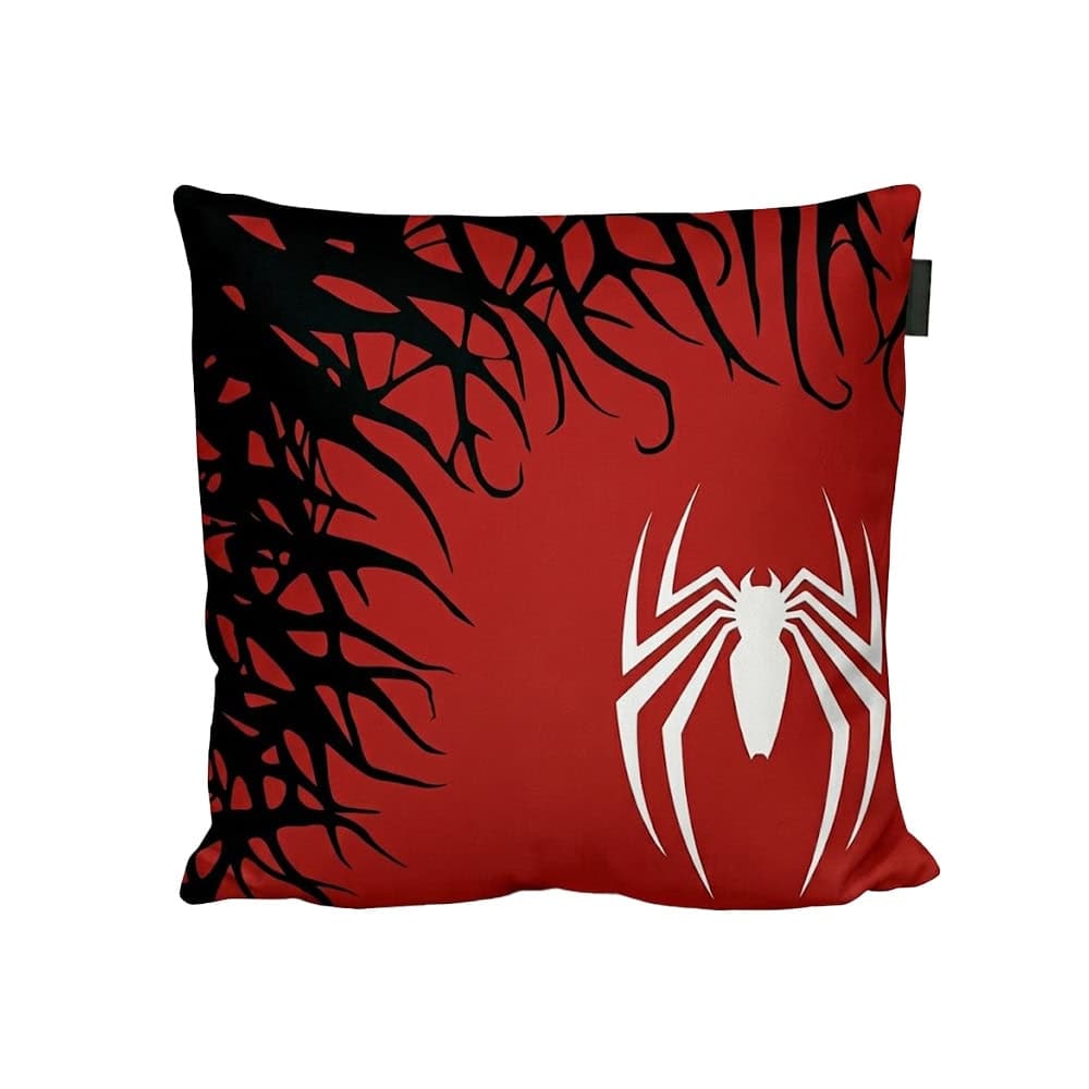 کوسن گیمینگ طرح 30cm – Spider man