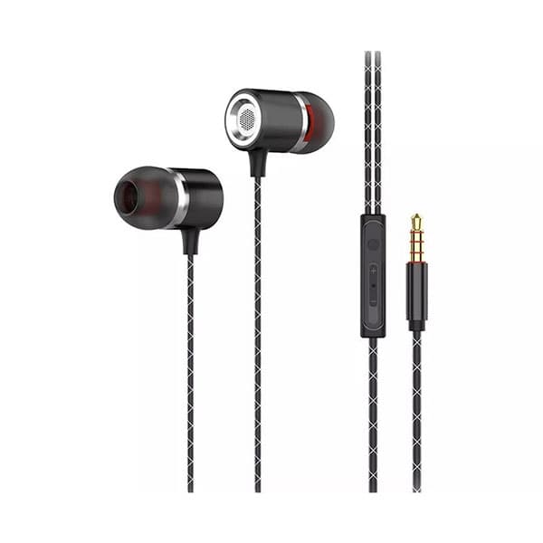 هندزفری لنوو مدل H103