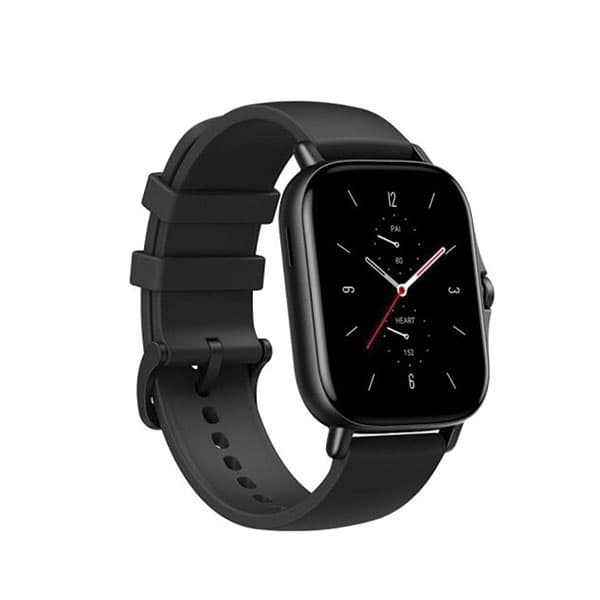 ساعت هوشمند امیزفیت گلوبال مدل GTS 2 — تصویر ۳