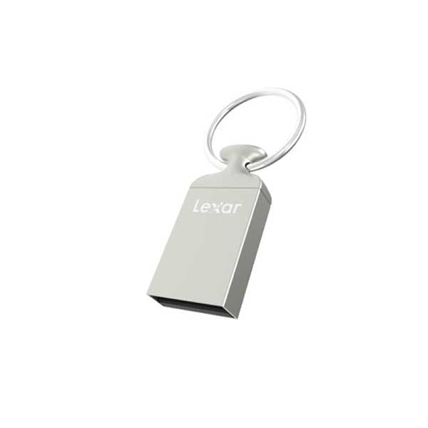 فلش مموری لکسار 16 گیگ مدل JumpDrive M22