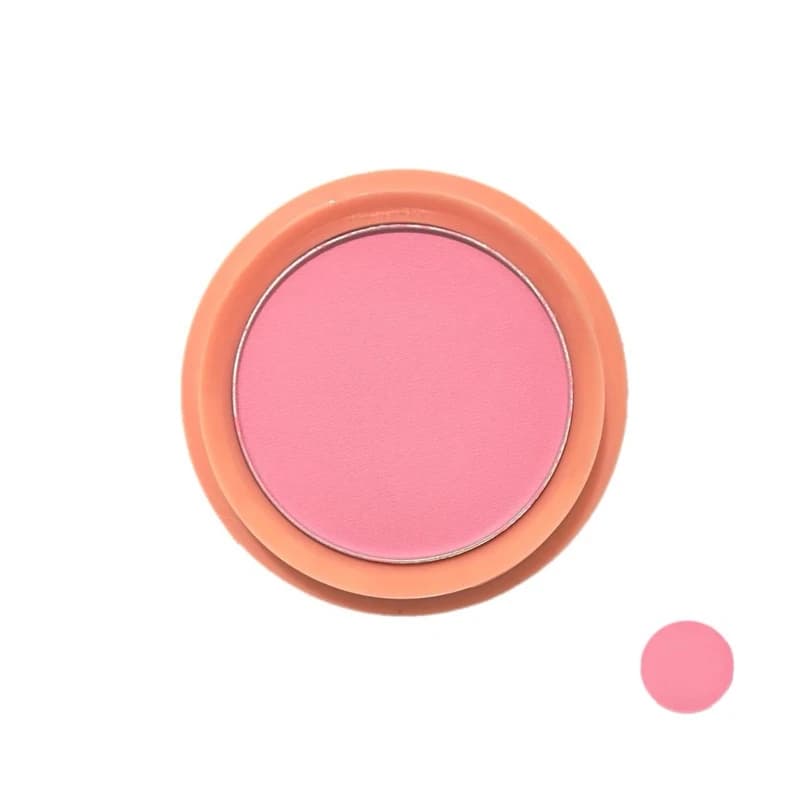 رژگونه مات مهرونا مدل Mini شماره 1