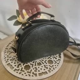 کیف پاسپورتی زنانه ارسال رایگان کیف چرم زنانه کیف فانتزی — تصویر ۲