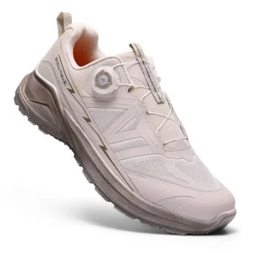 کفش رانینگ مردانه اسنوهاک مدل Velocity کد SN-S1143M-4