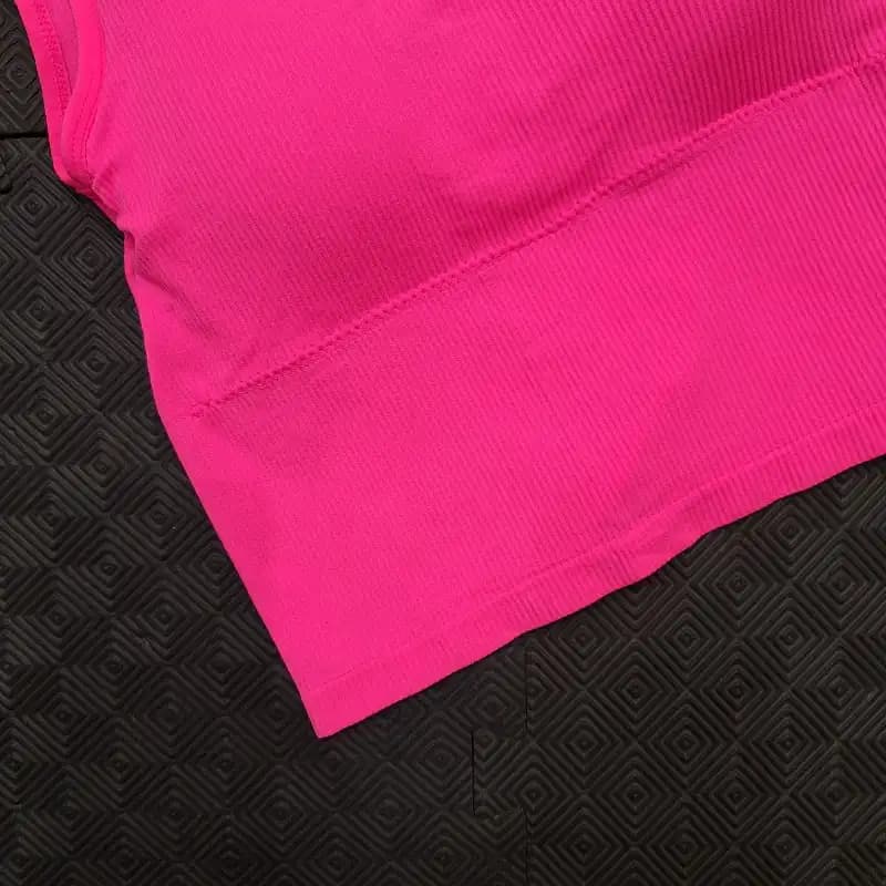 نیم تنه کاپ متحرک زنانه سیملس NT-C10 — تصویر ۷