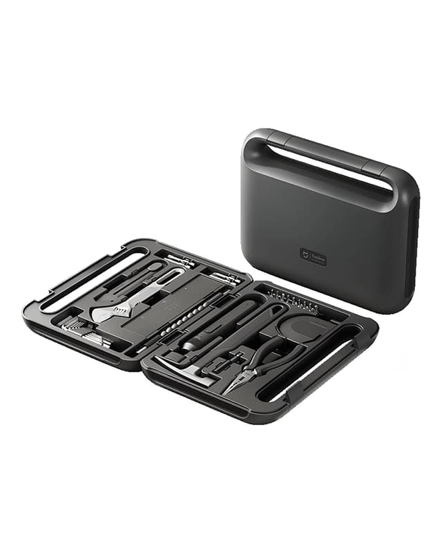 جعبه ابزار شیائومی Xiaomi Mijia Tool Box MJGJX001QW
