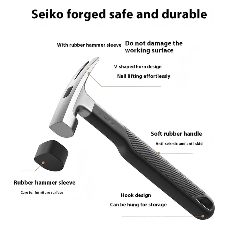جعبه ابزار شیائومی Xiaomi Mijia Tool Box MJGJX001QW — تصویر ۴