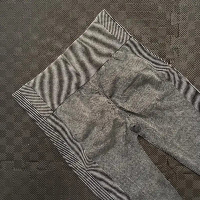 لگ پشت چین دار سیملس طرح سنگشور LS-B305 — تصویر ۳