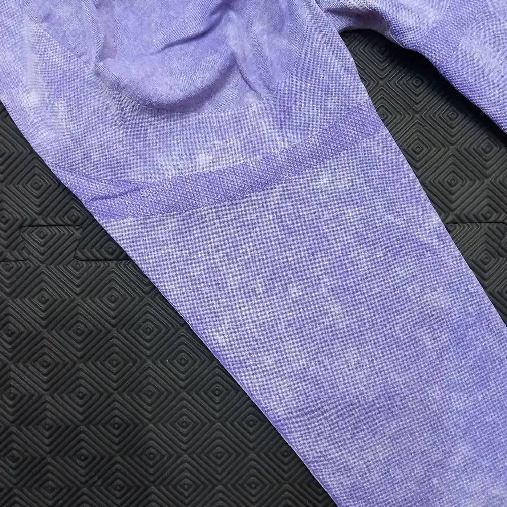 لگ اورجینال پشت چین دار سیملس طرح سنگشور LS-B071 — تصویر ۷