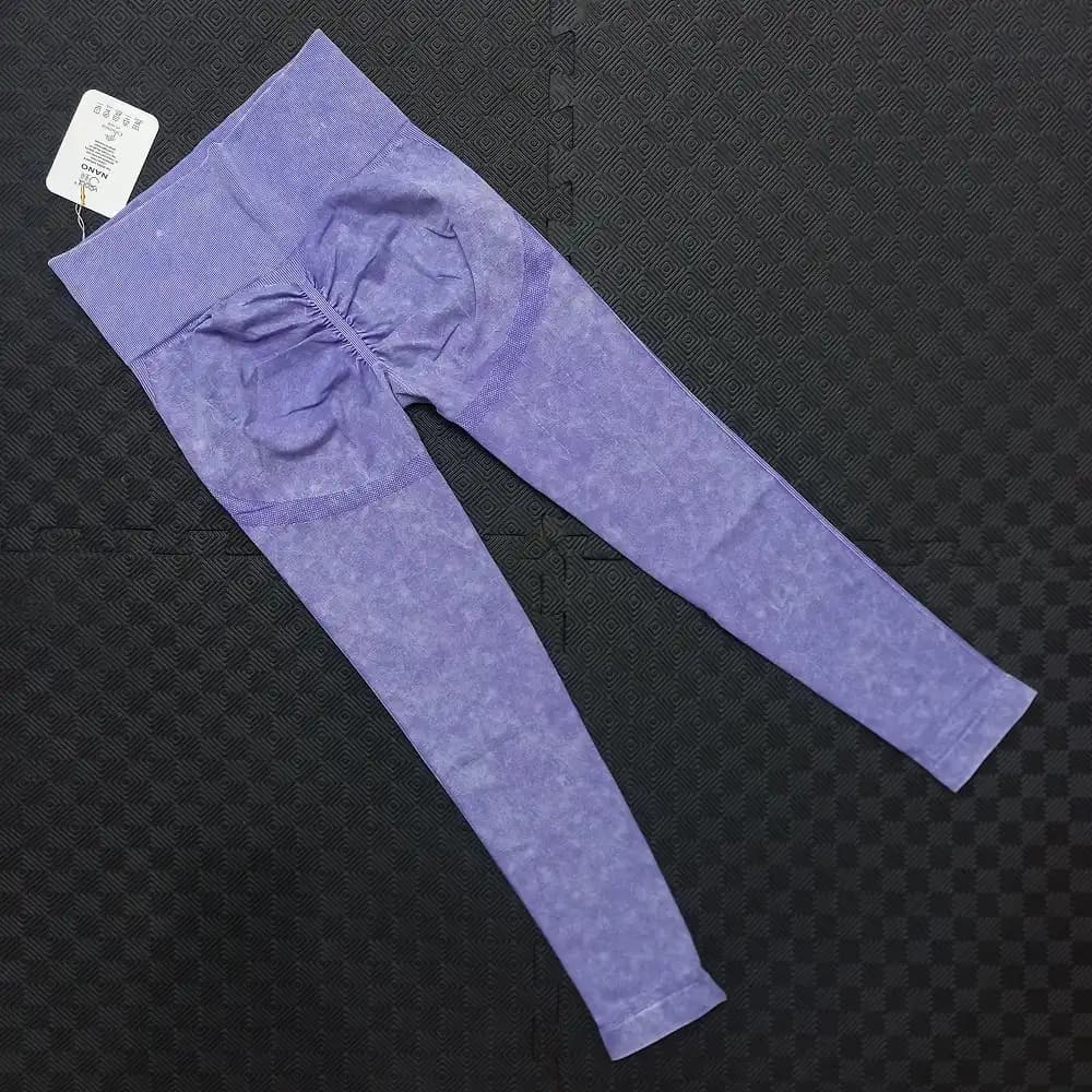 لگ اورجینال پشت چین دار سیملس طرح سنگشور LS-B071 — تصویر ۳