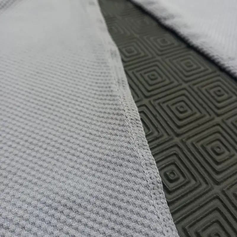 لگ ورزشی زنانه سیملس وارداتی LS103 — تصویر ۷