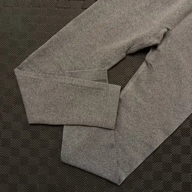 ست اورجینال نیمتنه و لگ سیملس مدل NL3 — تصویر ۷