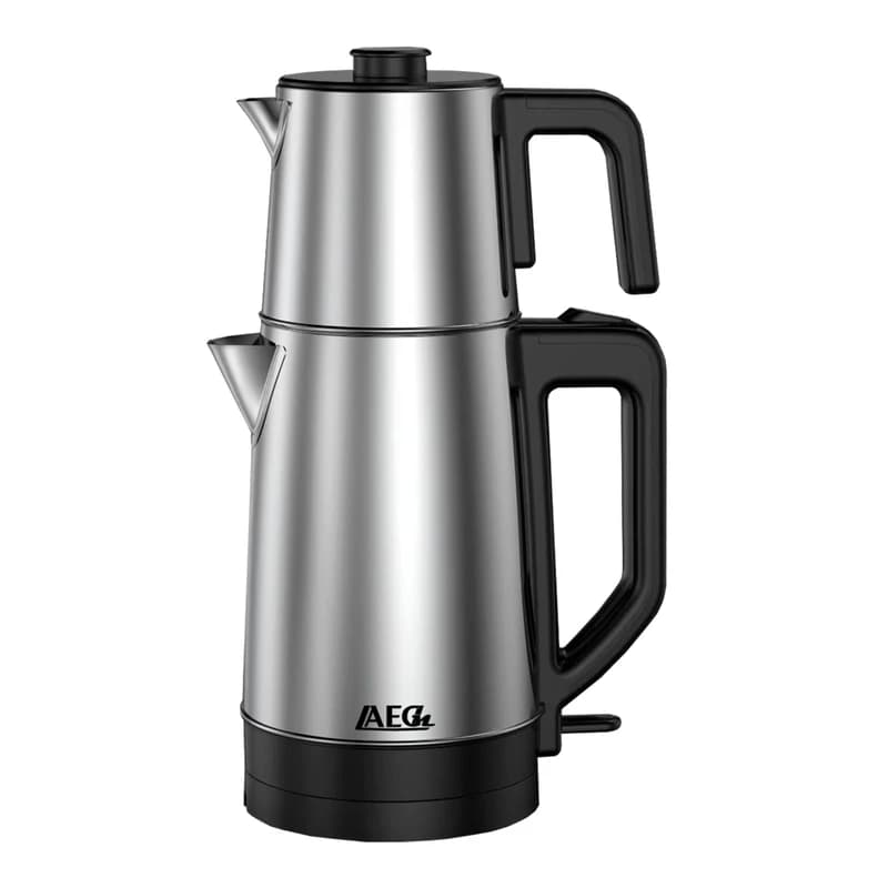 چای ساز لایق مدل _LTMC020