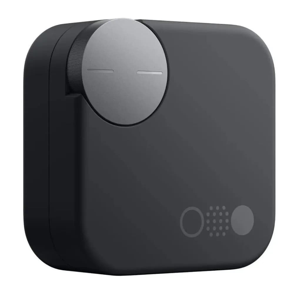 هدفون بی سیم سی ام اف Nothing CMF Buds Pro 2 — تصویر ۲