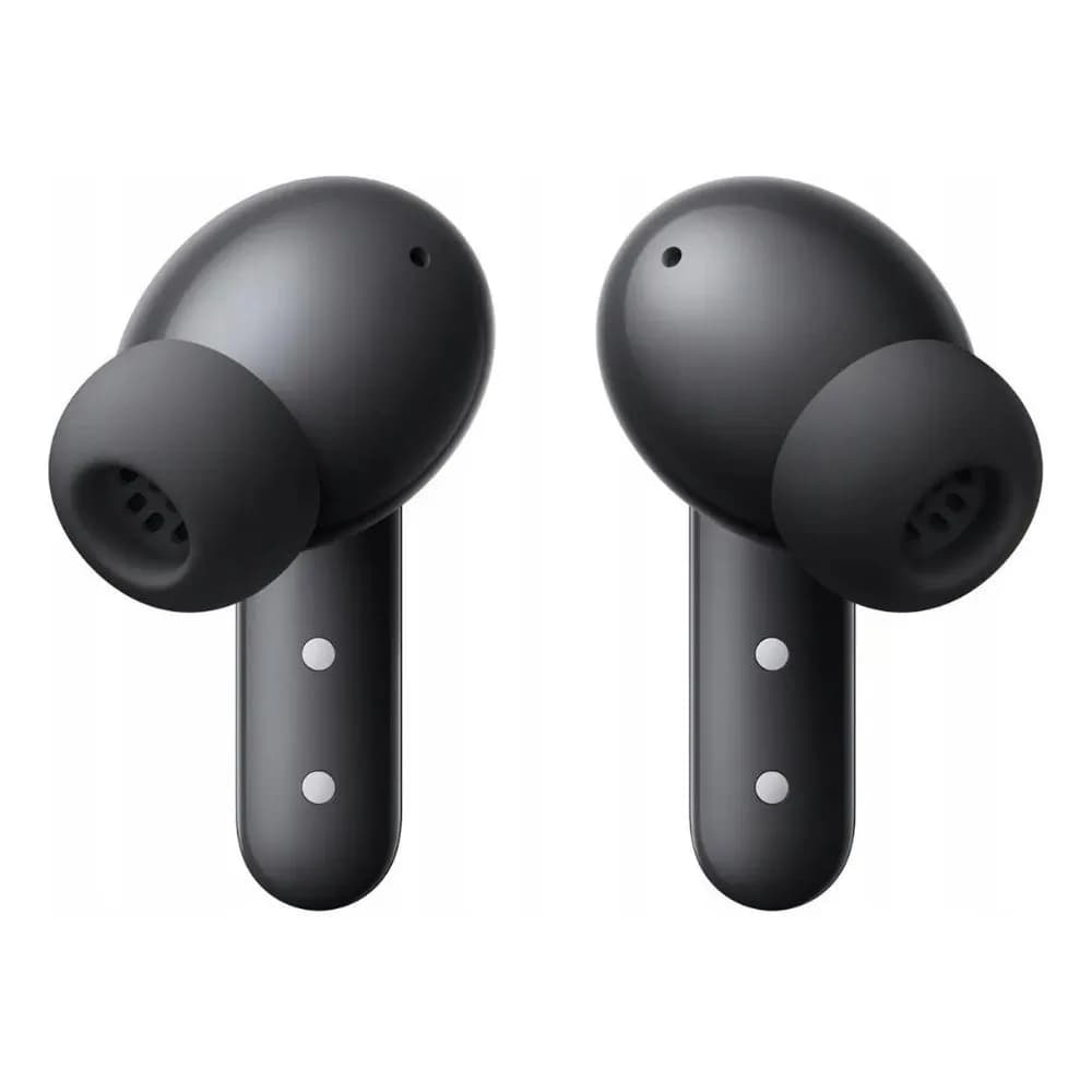 هدفون بی سیم سی ام اف Nothing CMF Buds Pro 2 — تصویر ۴