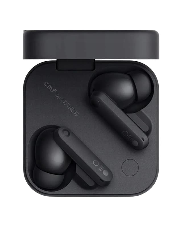 هدفون بی سیم سی ام اف Nothing CMF Buds Pro 2
