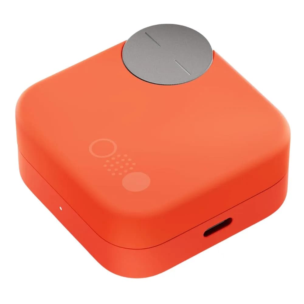 هدفون بی سیم سی ام اف Nothing CMF Buds Pro 2 — تصویر ۸