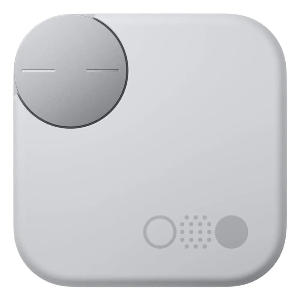 هدفون بی سیم سی ام اف Nothing CMF Buds Pro 2 — تصویر ۵
