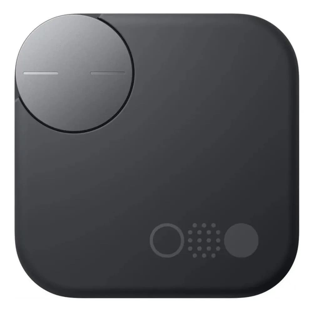 هدفون بی سیم سی ام اف Nothing CMF Buds Pro 2 — تصویر ۳