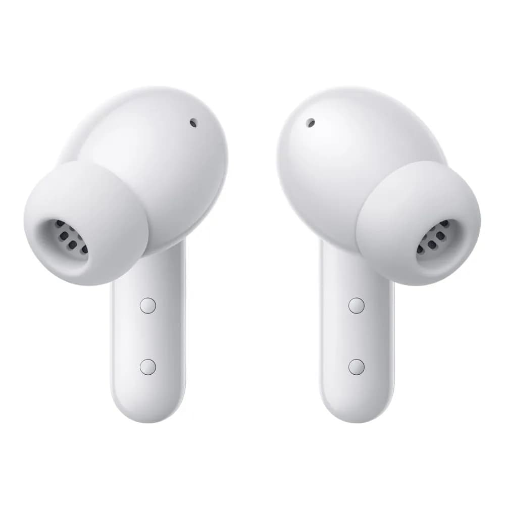 هدفون بی سیم سی ام اف Nothing CMF Buds Pro 2 — تصویر ۷