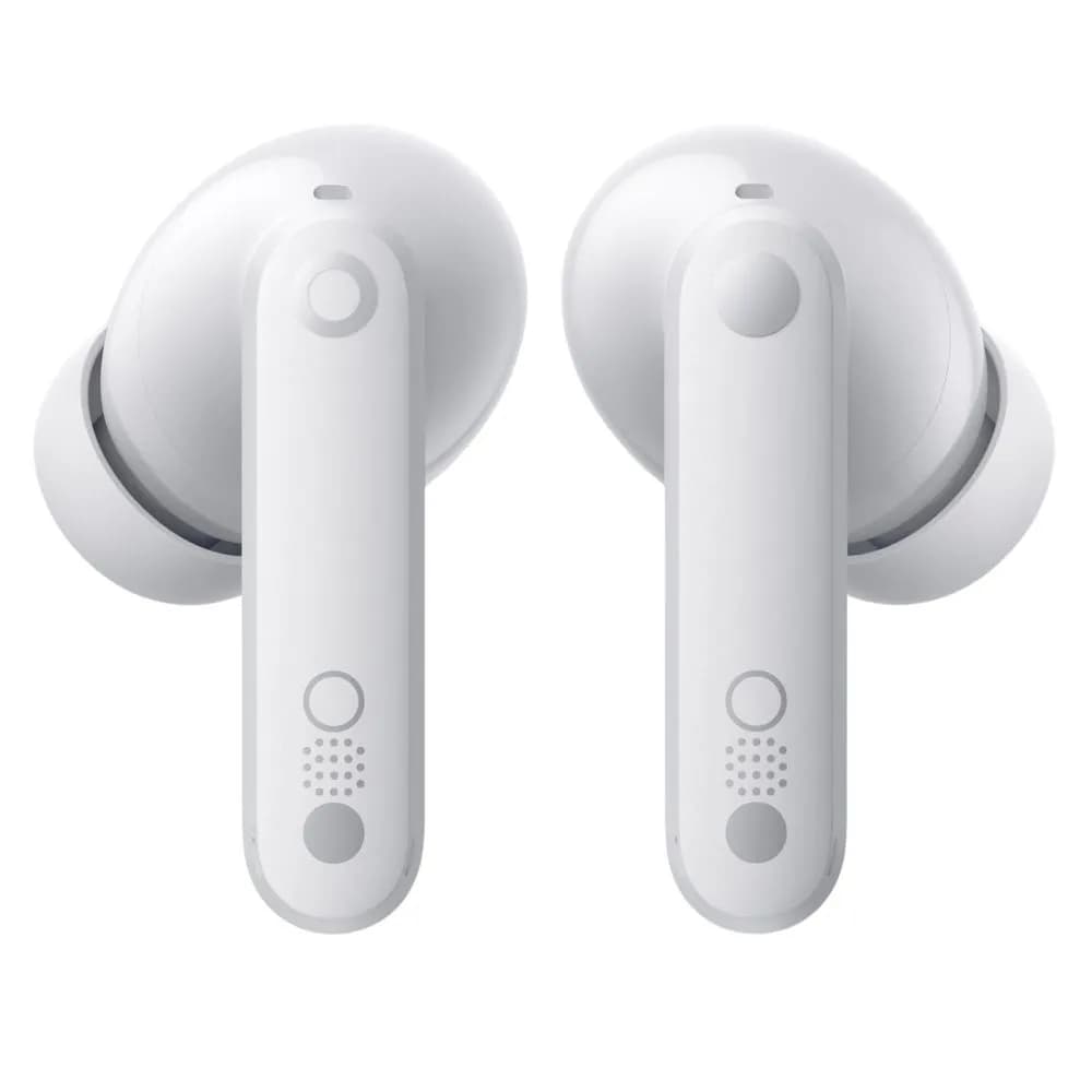هدفون بی سیم سی ام اف Nothing CMF Buds Pro 2 — تصویر ۶
