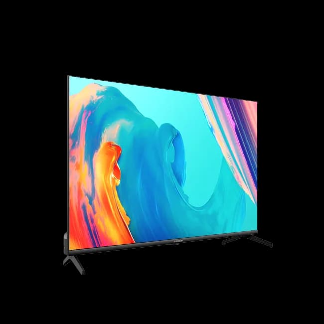 تلویزیون 43 اینچ ایکس ویژن مدل -XH605 — تصویر ۴