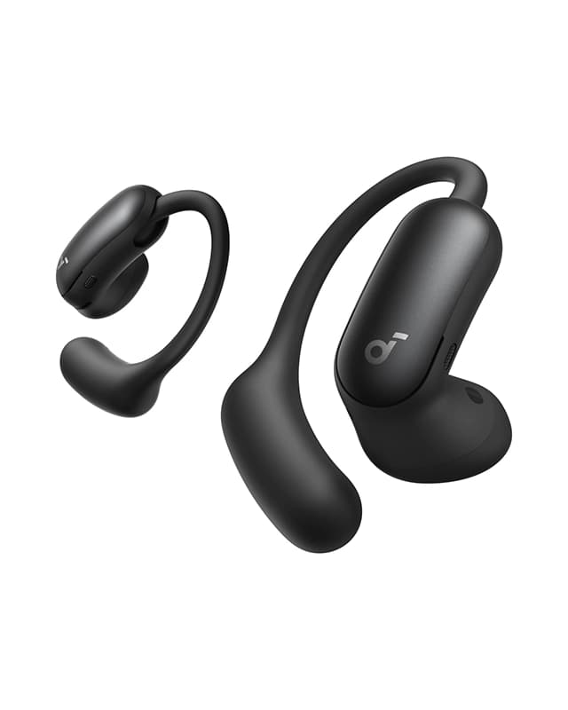 هدفون بی سیم انکر Anker Soundcore Aerofit 2 Pro A3875