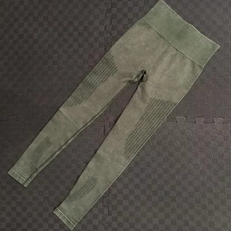 لگ سیملس طرح سنگشور سفارش اروپا LS201