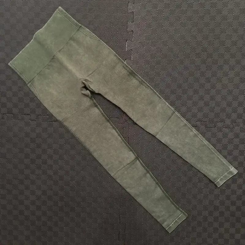 لگ سیملس طرح سنگشور سفارش اروپا LS201 — تصویر ۳