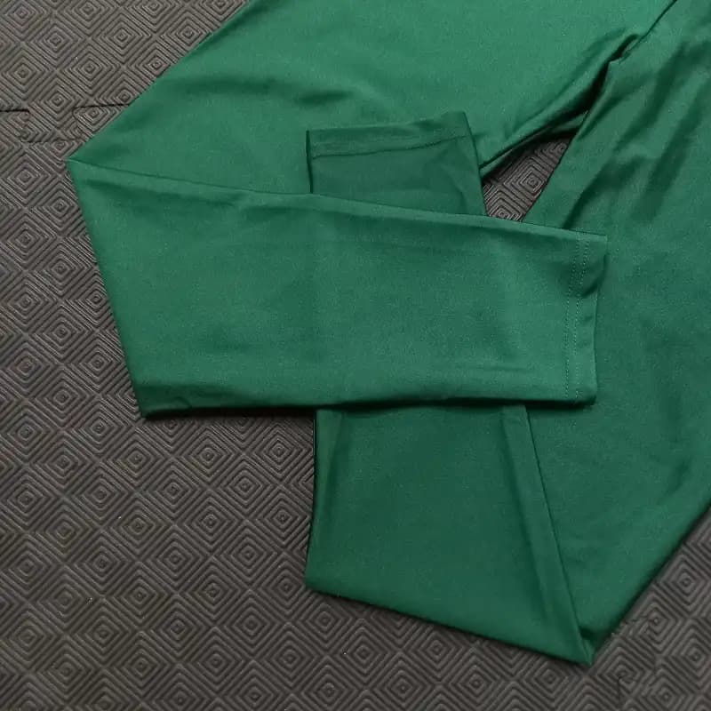 لگ شاین کمر گنی وارداتی LS301 — تصویر ۵