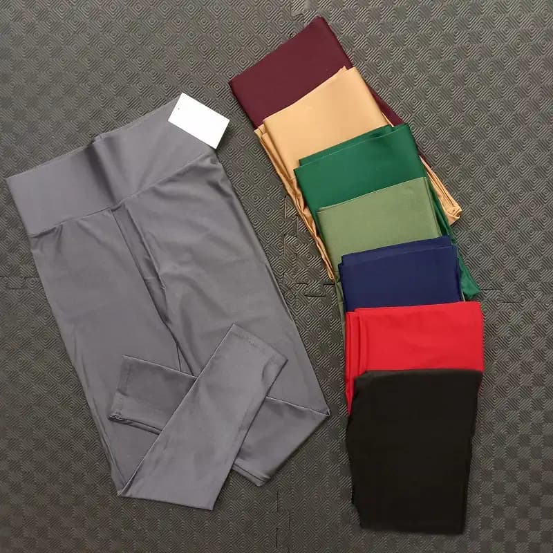 لگ شاین کمر گنی وارداتی LS301 — تصویر ۲