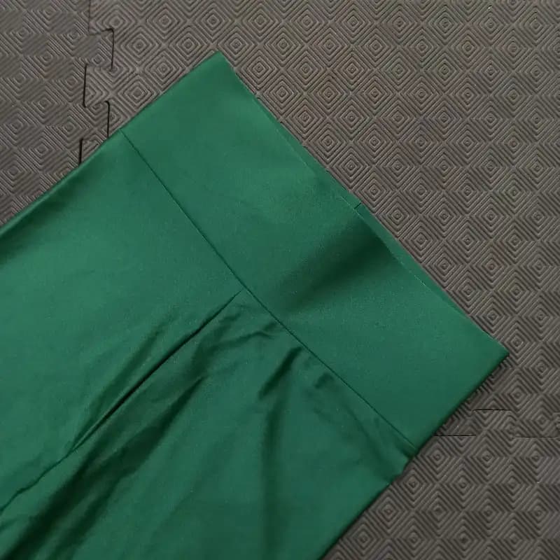 لگ شاین کمر گنی وارداتی LS301 — تصویر ۴