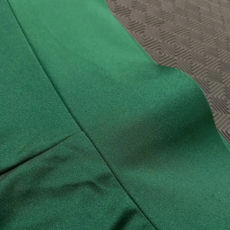 لگ شاین کمر گنی وارداتی LS301 — تصویر ۶