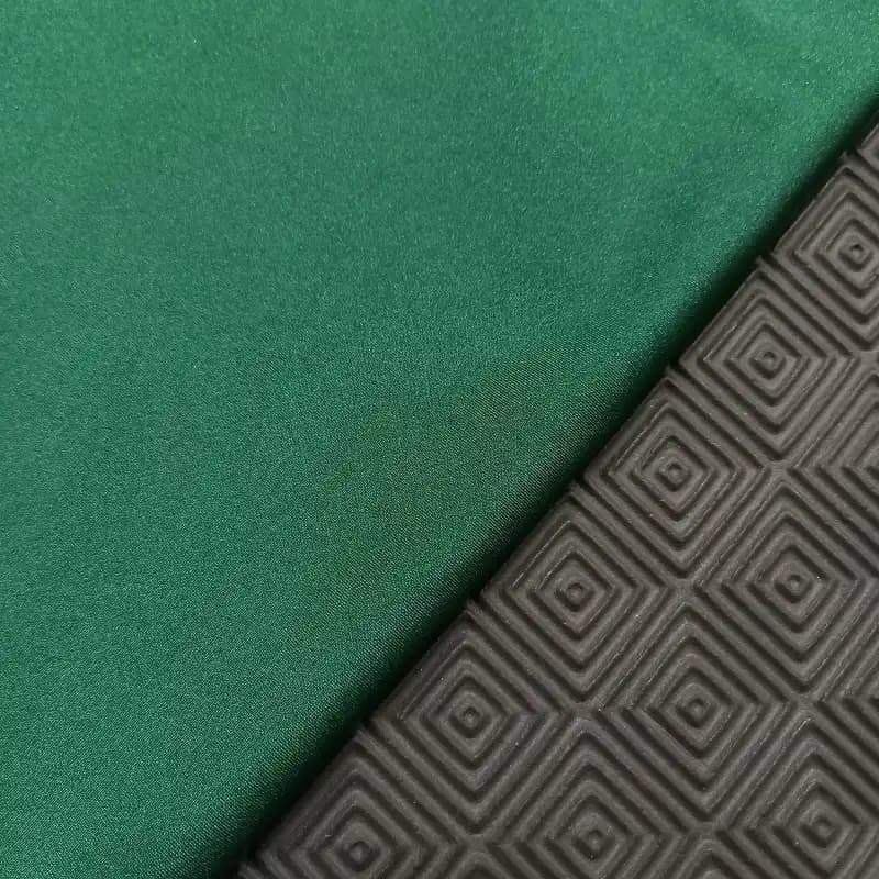 لگ شاین کمر گنی وارداتی LS301 — تصویر ۷