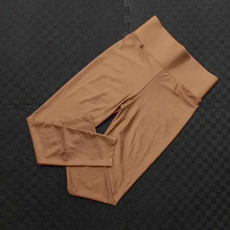 لگ شاین کمر گنی وارداتی LS301 — تصویر ۸