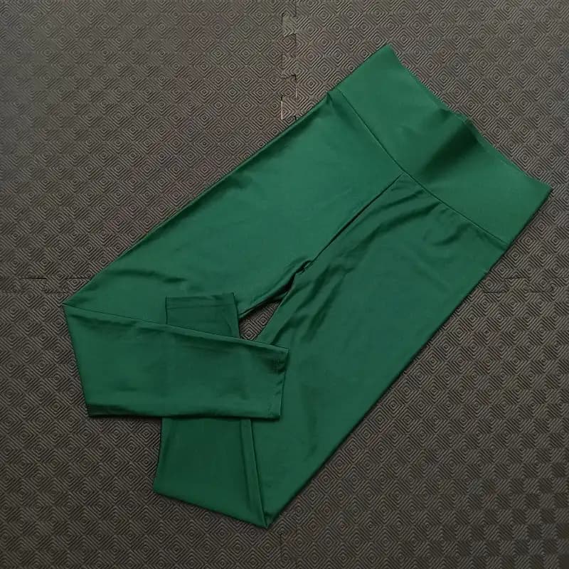 لگ شاین کمر گنی وارداتی LS301 — تصویر ۳