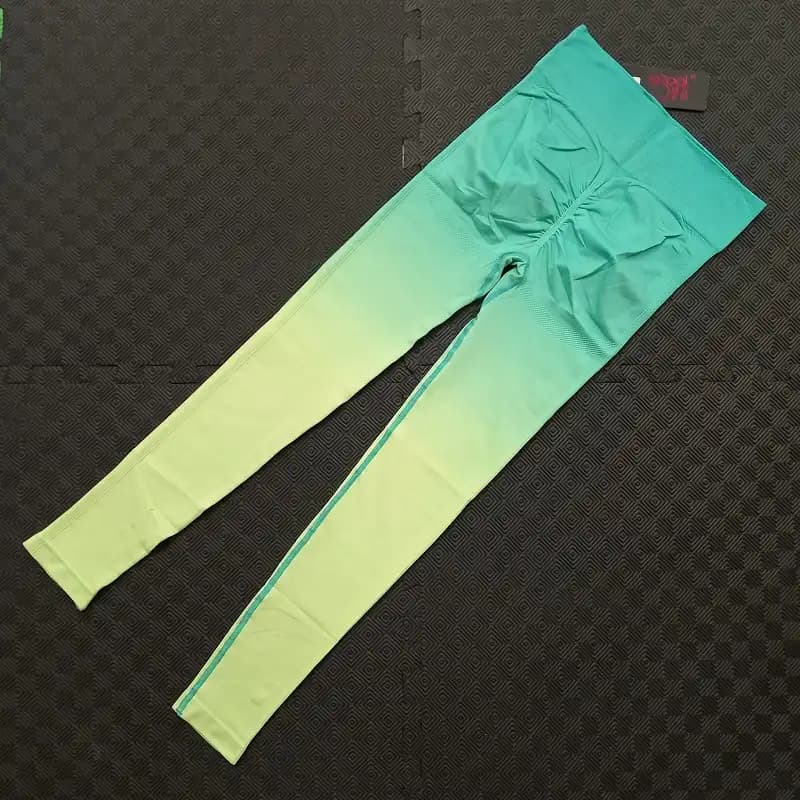 لگ ورزشی سیملس آمبره باسن چیندار سفارش اروپا LS-119