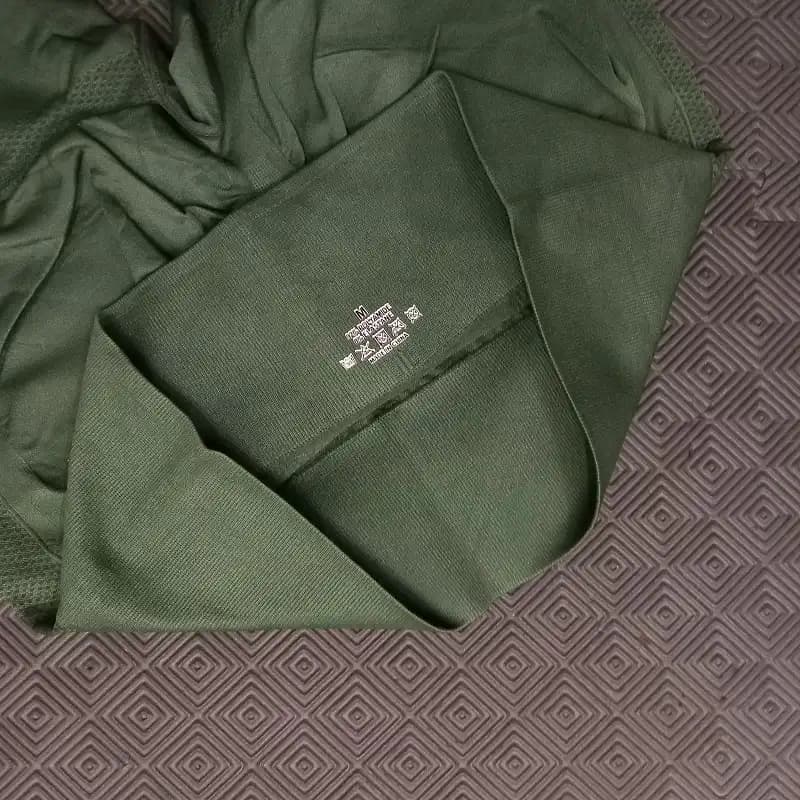 لگ سیملس باسن چین دار سفارش اروپا LB104 — تصویر ۶