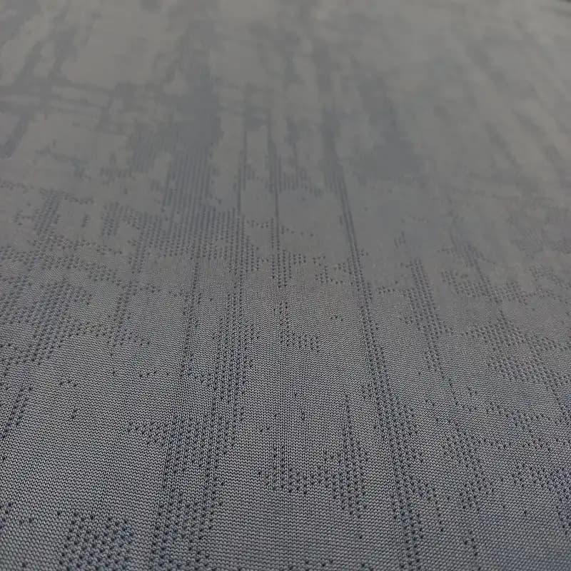 کاور ورزشی زنانه نایک پشت کش KVN501 — تصویر ۵