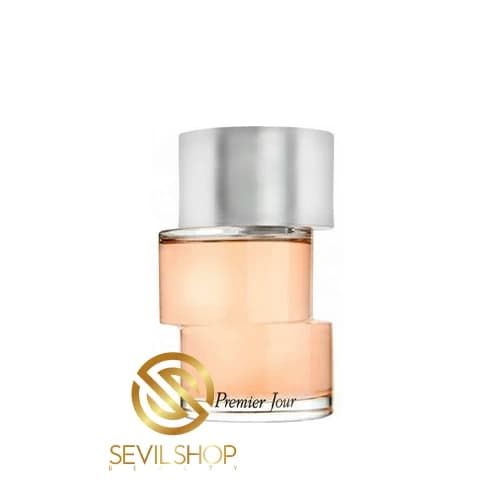 ادکلن پریمیر ژور نینا ریچی Nina Ricci Premier Jour
