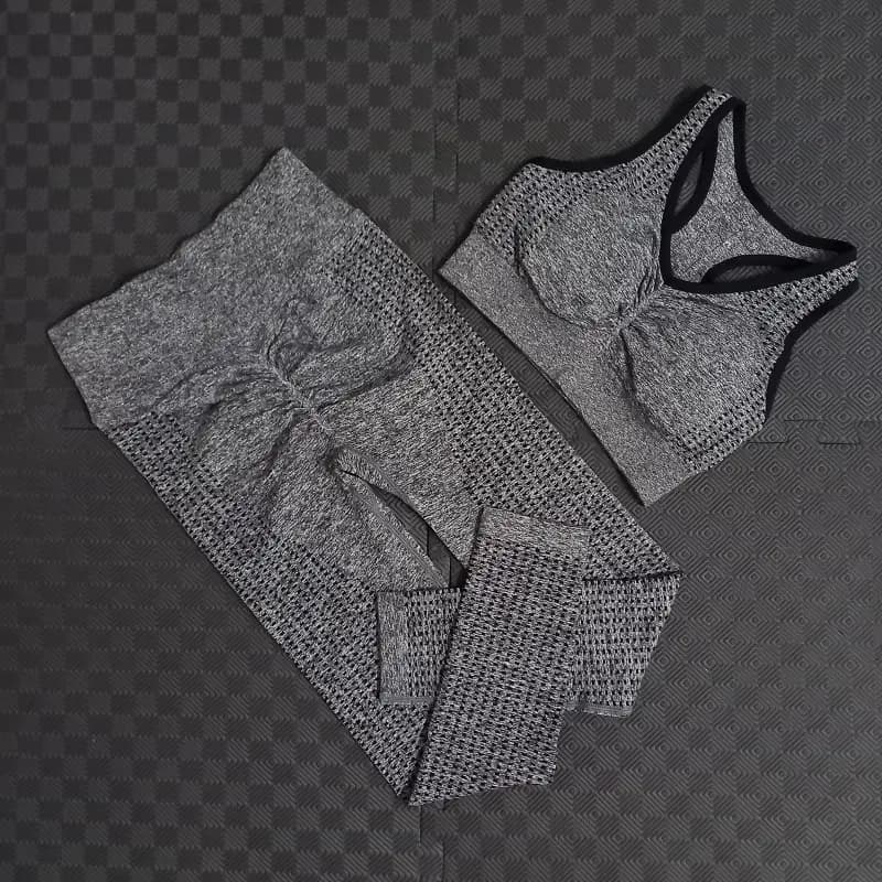 ست اورجینال نیمتنه و لگ چیندار سیملس سفارش اروپا