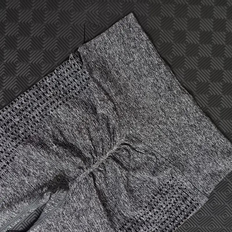 ست اورجینال نیمتنه و لگ چیندار سیملس سفارش اروپا — تصویر ۲