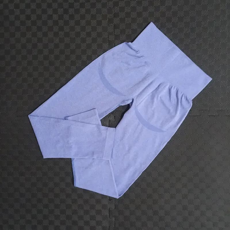 لگ ورزشی زنانه سیملس وارداتی پشت خط