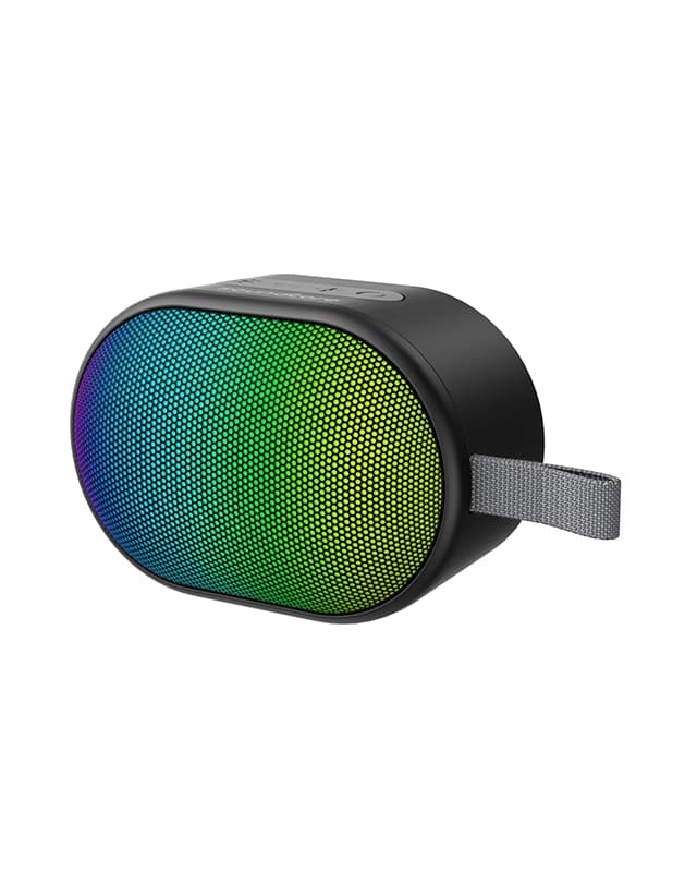 اسپیکر انکر Anker Soundcore Pyro Mini A31A0
