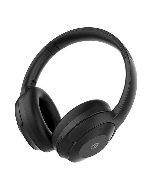 هدفون پاورولوژی Powerology ANC Headphone PW016